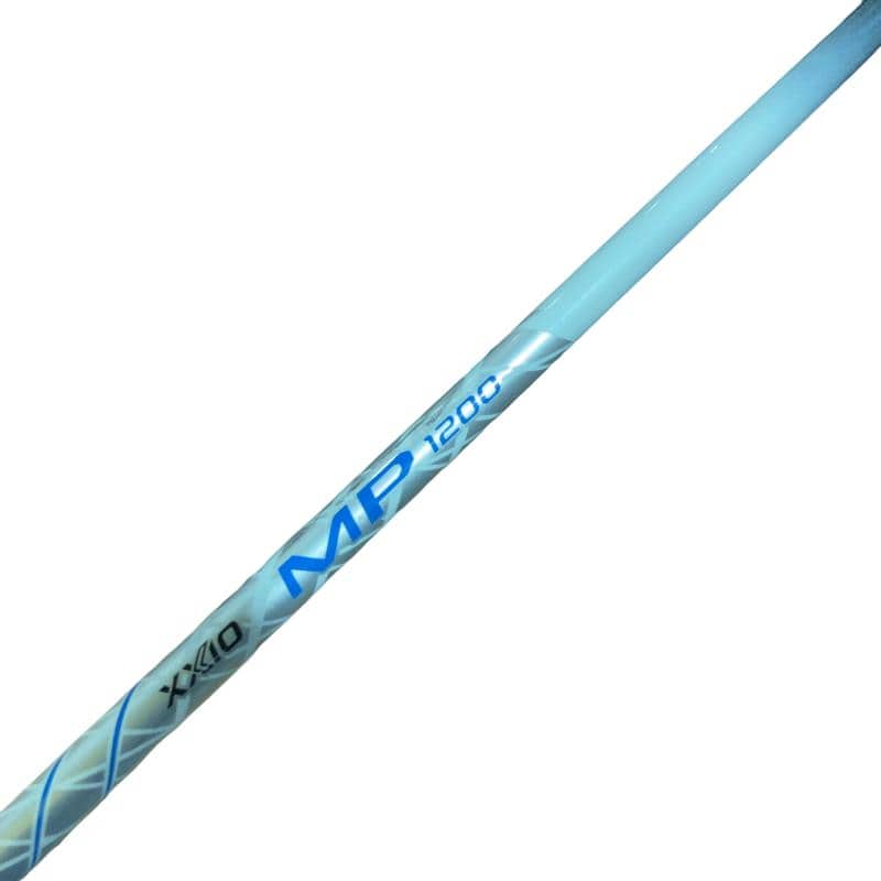 �w�w�h�n�i�Q�O�Q�Q�j�@�g�T