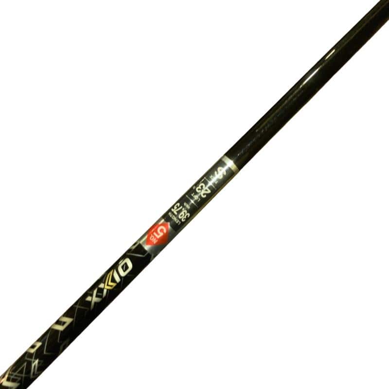 �w�w�h�n�i�Q�O�Q�O�j�@�g�T