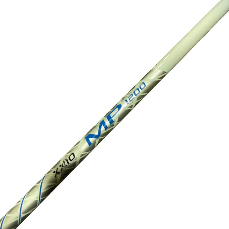 �w�w�h�n�i�Q�O�Q�Q�j�@�g�U