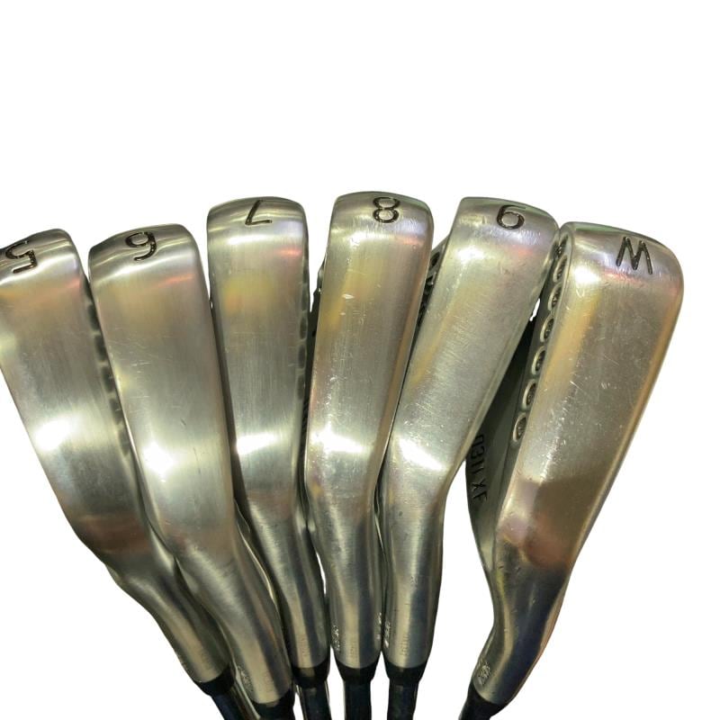 �o�w�f�@�O�R�P�P�w�e�@�f�d�m�Q�@�@�U�r�i���{���F�U�{�Z�b�g�j