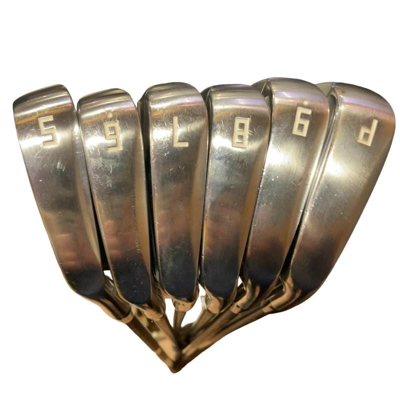 �n�m�n�e�e�@�e�n�q�f�d�c�i�Q�O�Q�O�j�@�j�t�q�n�@�V�r�i���{���F�U�{�Z�b�g�j