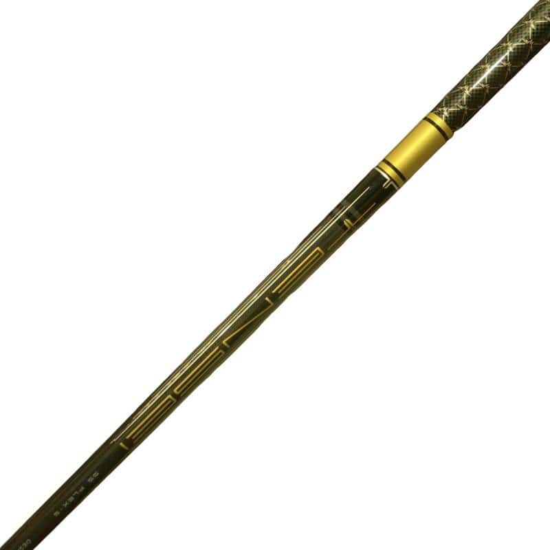 �q�n�f�t�d�@�r�s�@�l�`�w�@�c�@�P�O�D�T°