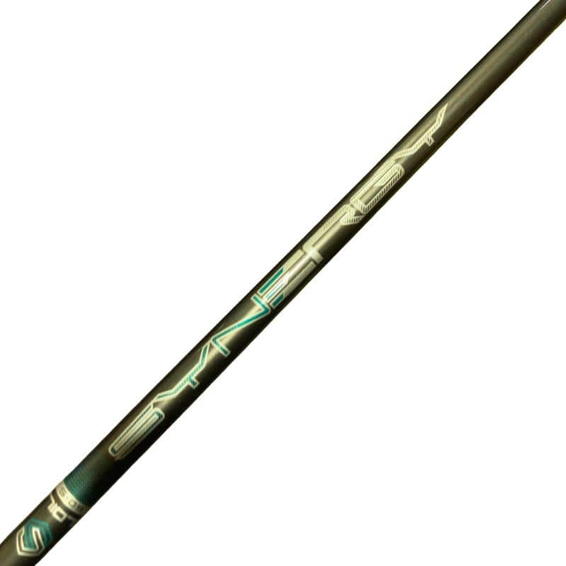 �q�n�f�t�d�@�w�@�t�R�@�t�r�`