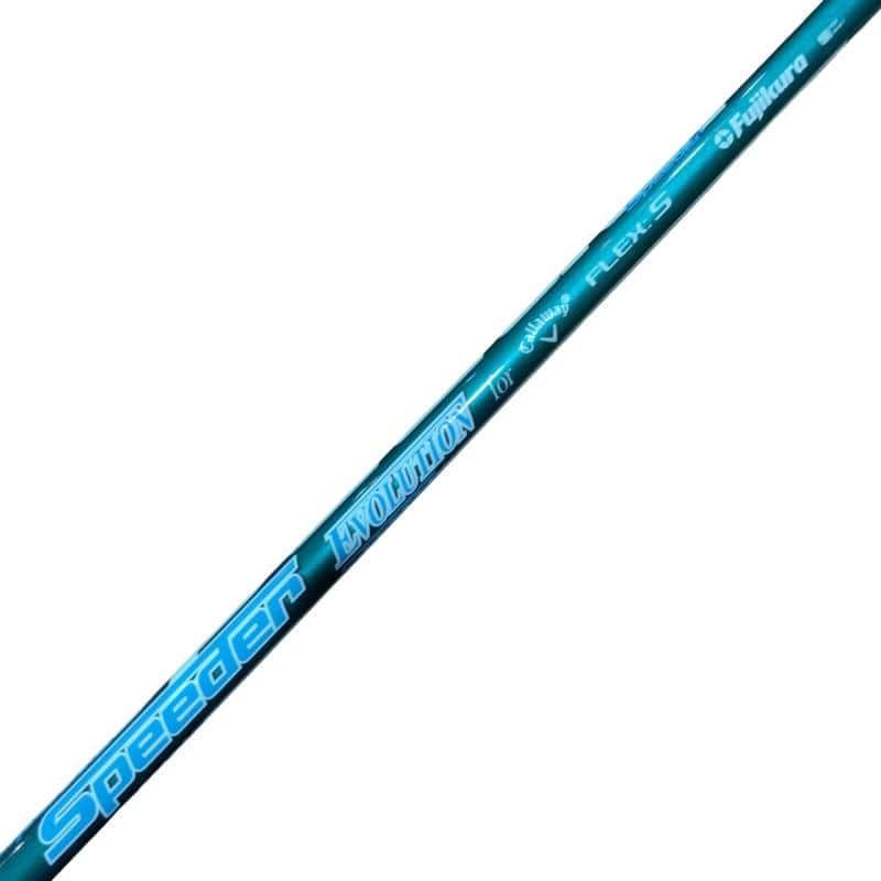 �q�n�f�t�d�@�r�s�`�q�@�t�T