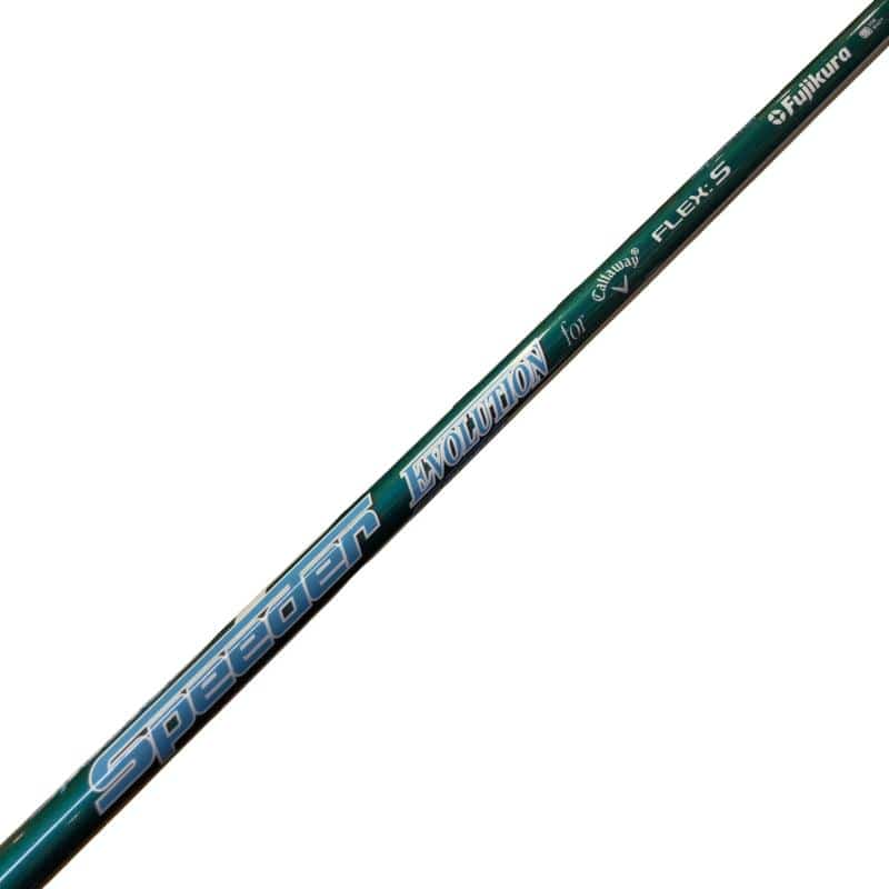 �q�n�f�t�d�@�r�s�`�q�@�t�U