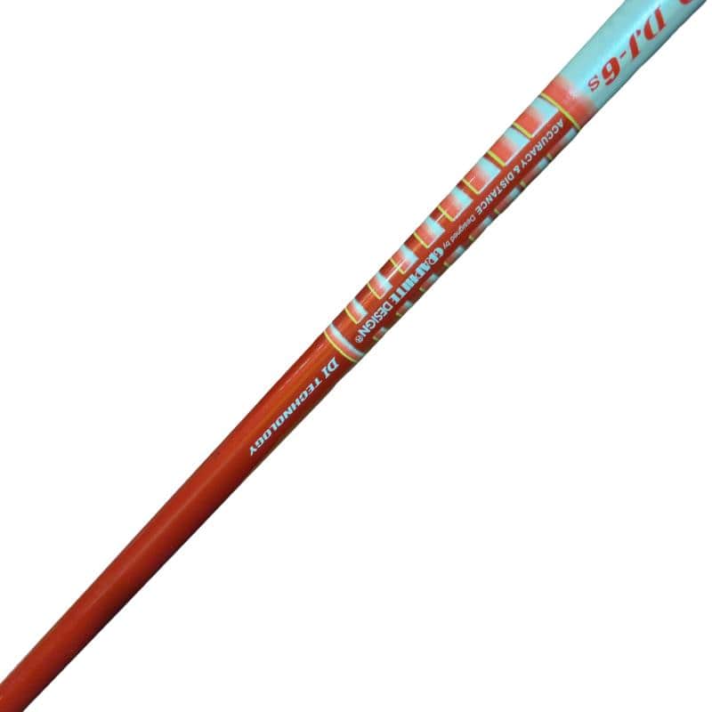 �X�P�O�@�c�Q�@�@�X�D�T°