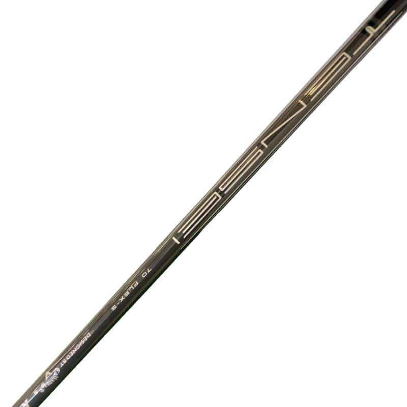 �`�o�d�w�@�t�v�i�Q�O�Q�S�j�@�P�X°