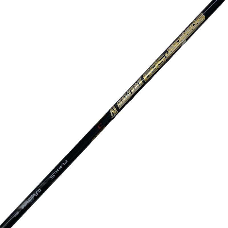 �s�n�t�q�@�a�@�i�f�q�@�T�v