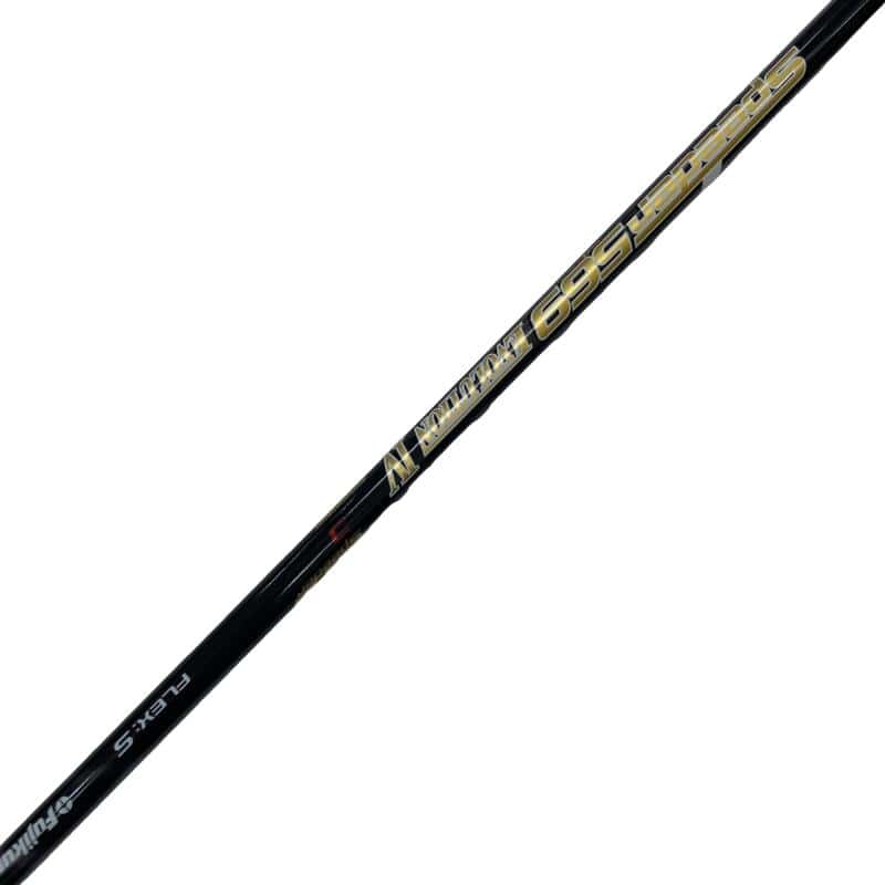 �s�n�t�q�@�a�@�i�f�q�@�R�v