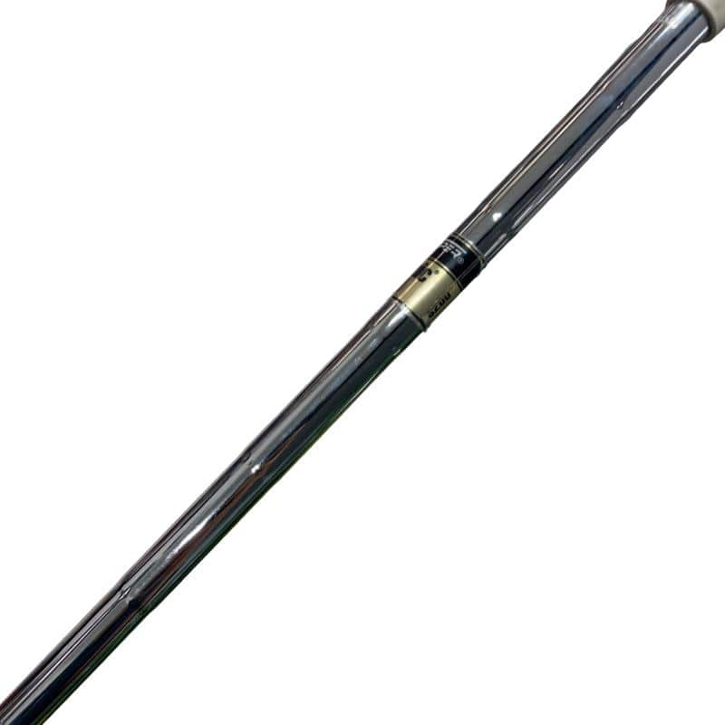 �u�n�j�d�x�@�r�o�h�m�@�l�h�k�k�d�c�@�r�l�V�@�c�A�[�N�����@�T�Q°�^�O�W°�e