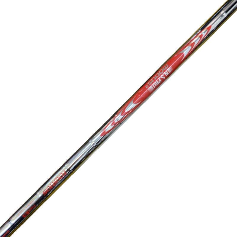 �f�S�O�O�@�b�q�n�r�r�n�u�d�q�@�t�T