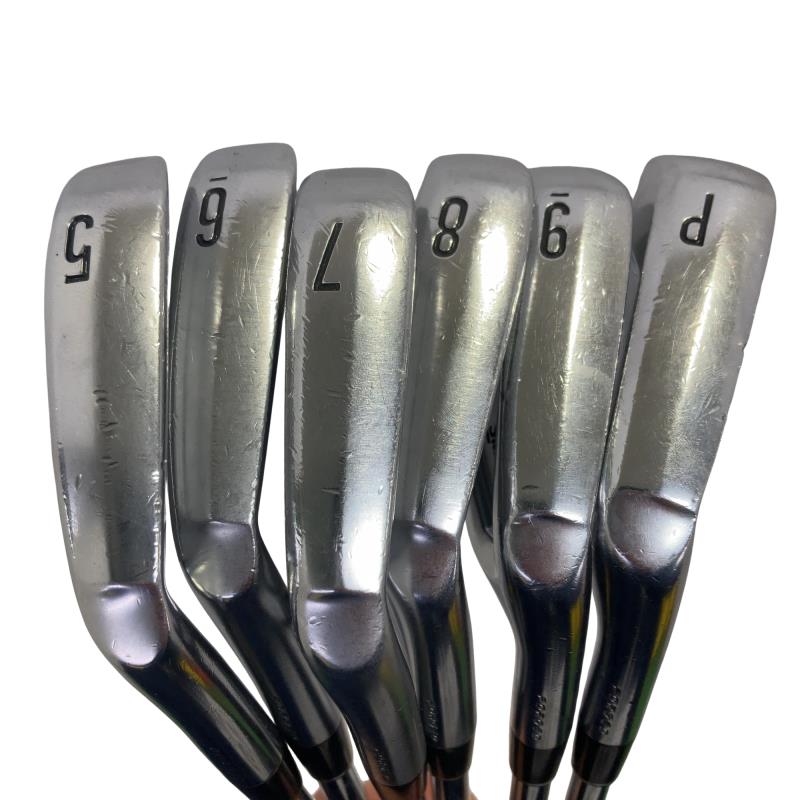 �r�q�h�w�n�m�@�y�w�V�@�@�U�r�i���{���F�U�{�Z�b�g�j