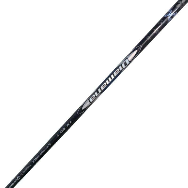 �p���P�O�@�k�r�@�P�O�D�T°