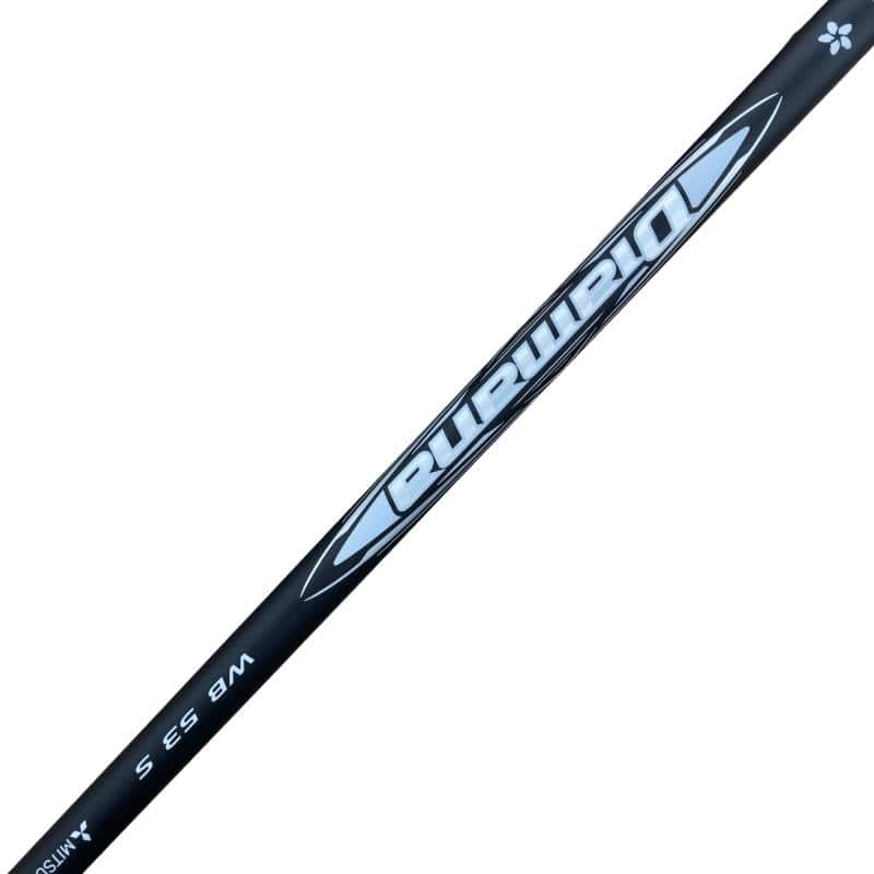 �p���R�T�@�k�r�@�@�X°