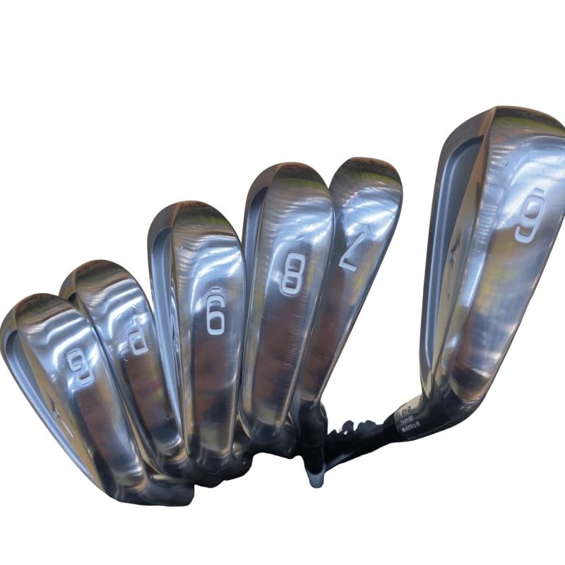 �l�����������@�o�����@�Q�S�R�@�U�r�i���{���F�U�{�Z�b�g�j