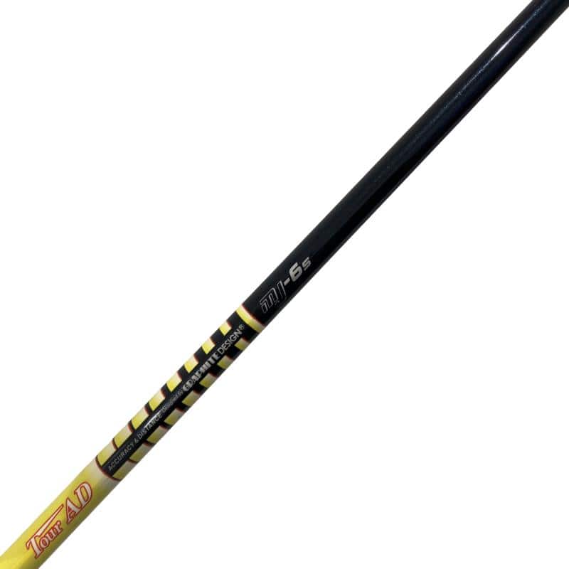 �X�P�T�@�e�@�R�v�i�P�U�D�T°�j