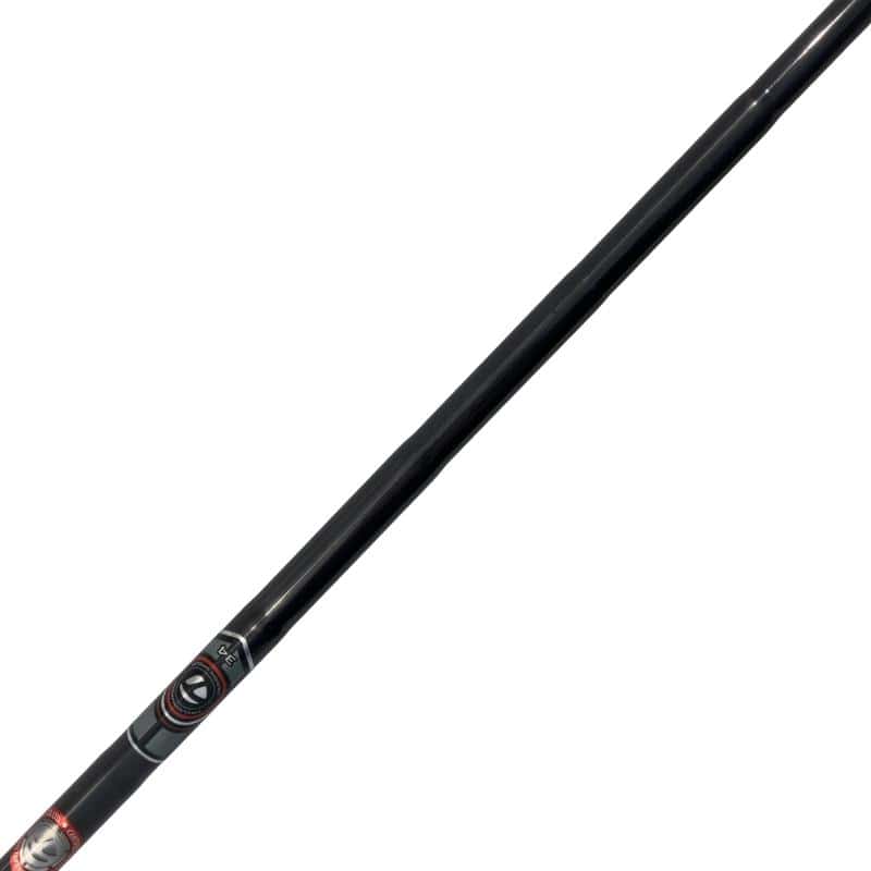 �f�g�n�r�s�@�s�n�t�q�@�a�k�`�b�j�@�l���������@�b���������@�R�S�C���`