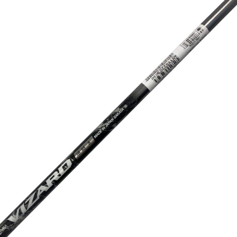 �s�n�t�q�@�v�n�q�k�c�@�s�v�|�t�i�Q�O�P�V�j�@�t�R