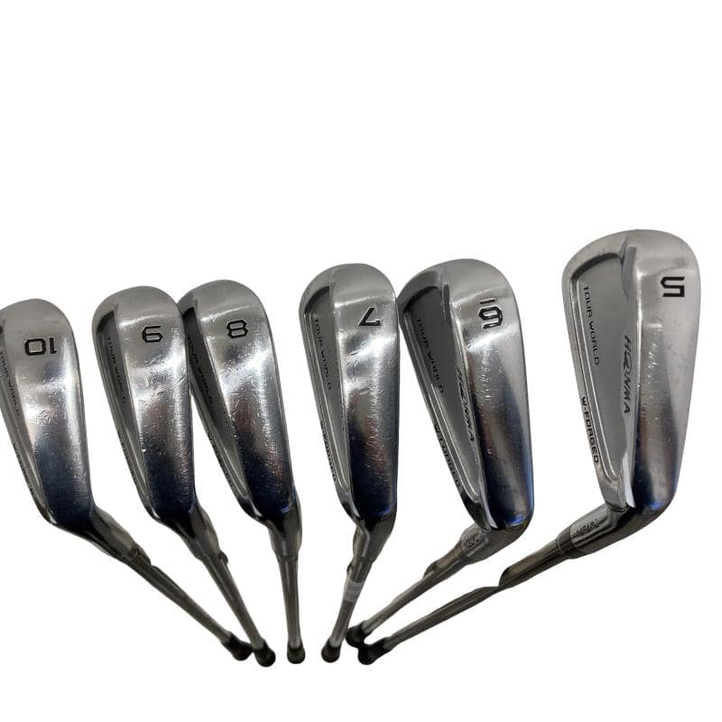 �s�n�t�q�@�v�n�q�k�c�@�s�v�V�R�V�u�@�U�r�i���{���F�U�{�Z�b�g�j