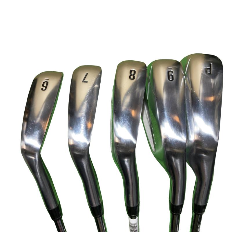 �w�@�e�n�q�f�d�c�@�l�`�w�@�r�s�`�q�i�Q�O�Q�T�j�@�T�r�i���{���F�T�{�Z�b�g�j