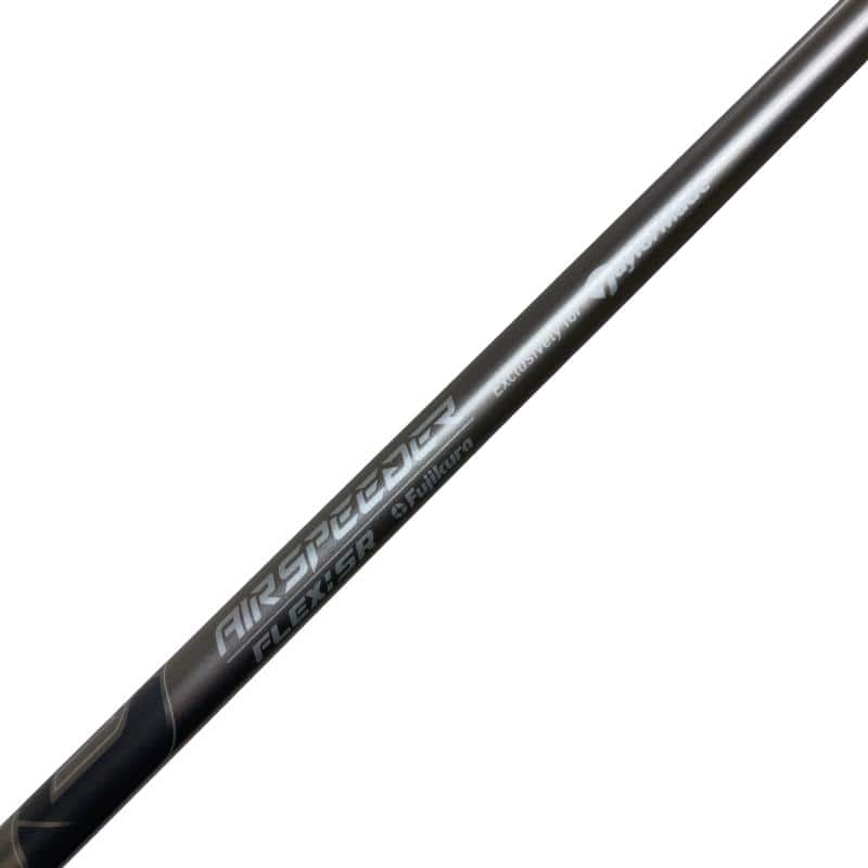 �p���R�T�@�l�`�w�@�P�O�D�T°