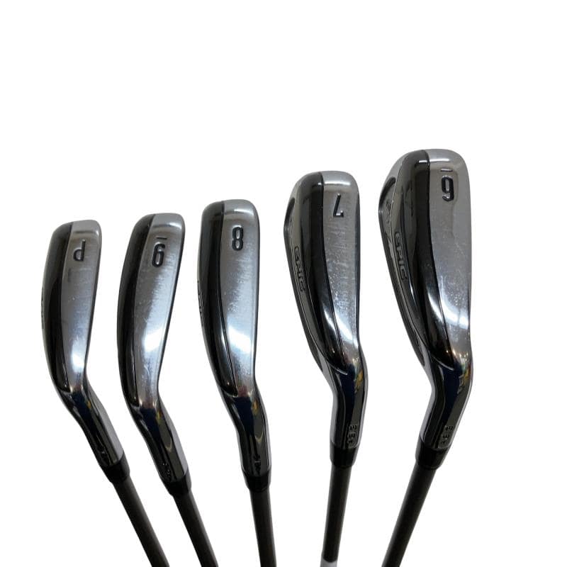 �d�o�h�b�@�e�n�q�f�d�c�@�r�s�`�q�@�T�r�i���{���F�T�{�Z�b�g�j