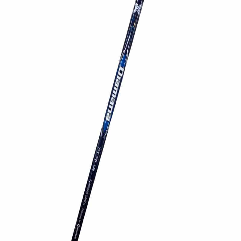 �p���P�O�@�l�`�w�@�P�O�D�T°