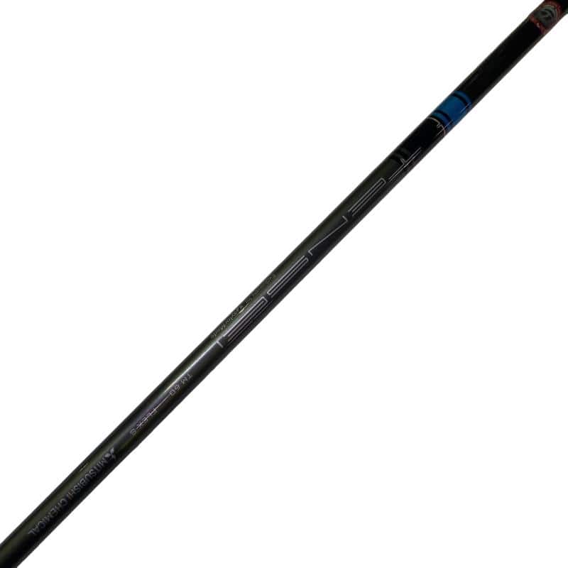 �r�h�l�@�l�`�w�@�t�R