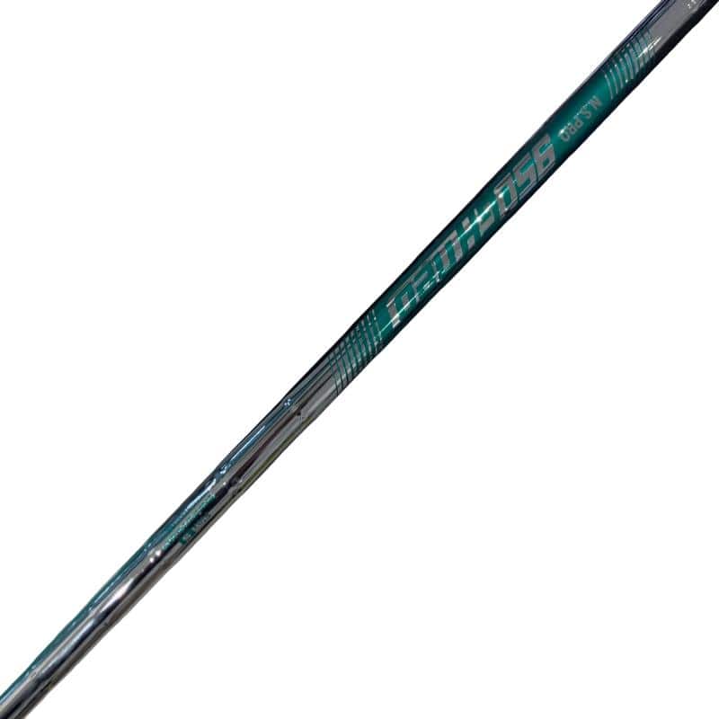 �n�o�t�r�@�r�o�@�N�����@�T�Q°�^�P�O°�r