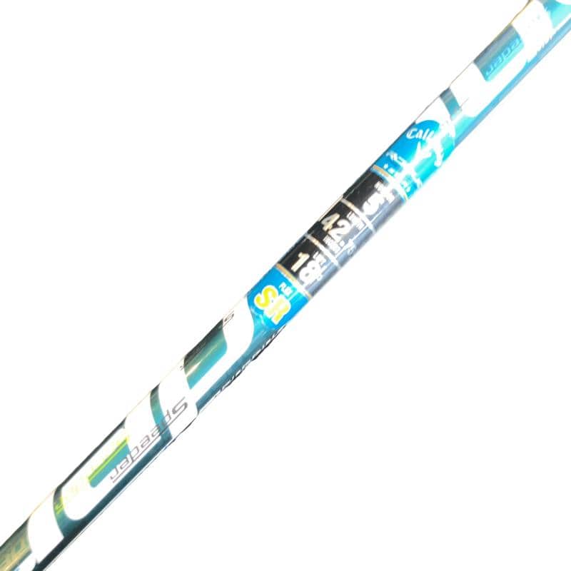 �q�n�f�t�d�@�r�s�`�q�@�T�v