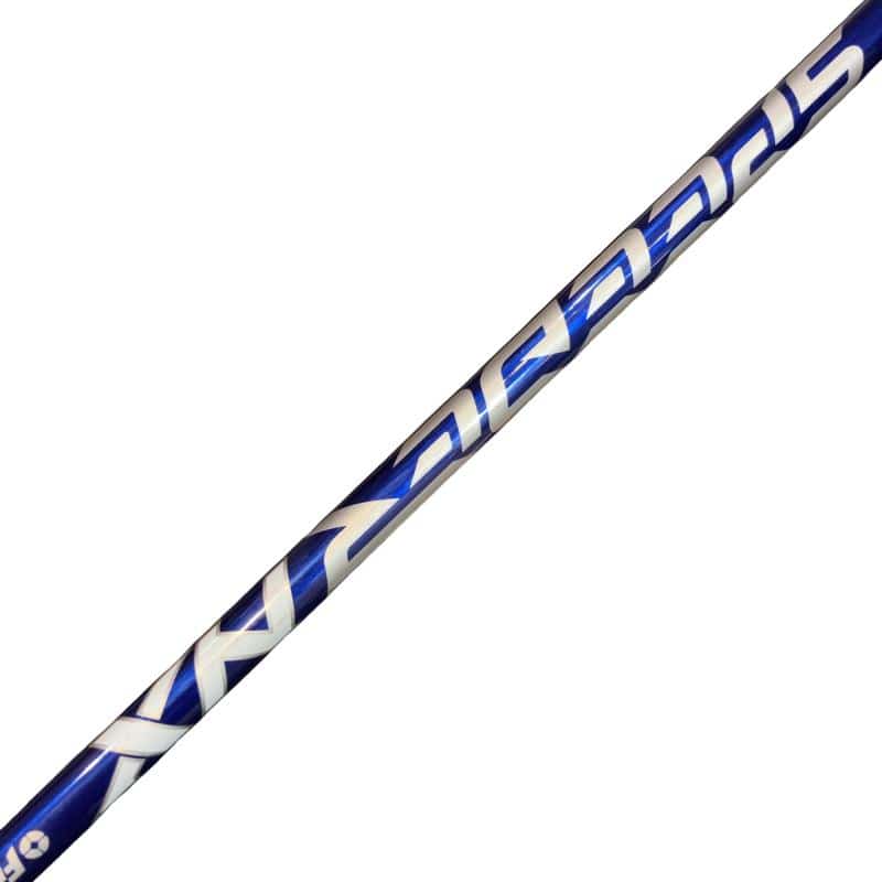 �������������@�c�q�h�u�d�r�s�`�q�@�`�r