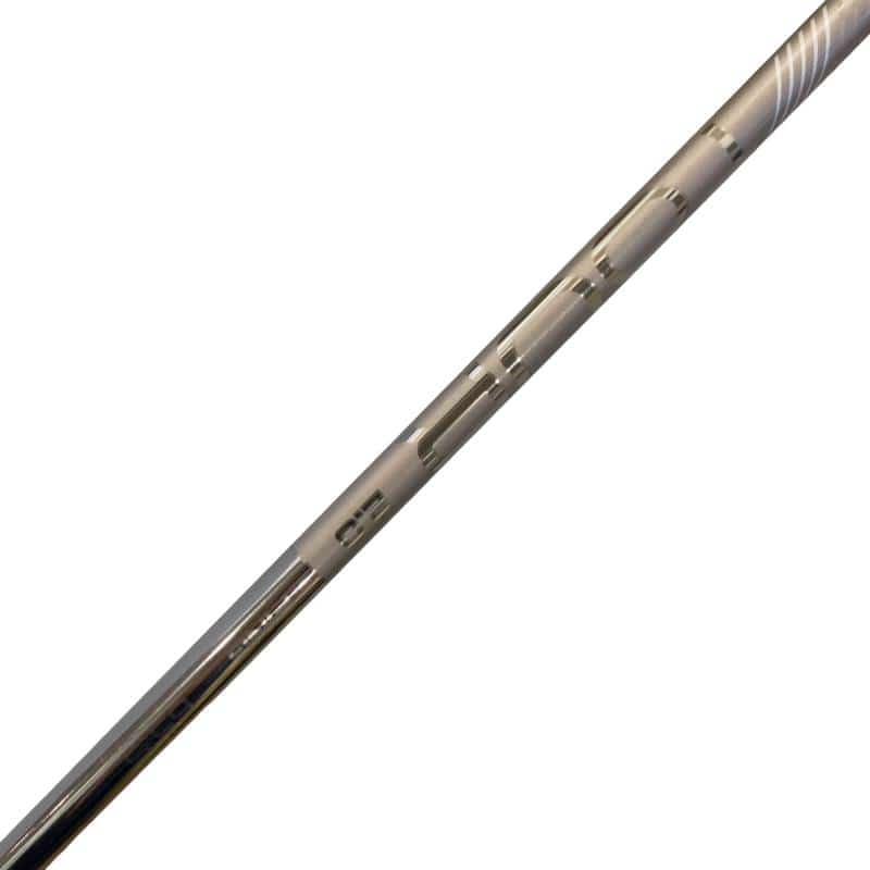 �f�S�S�O�@�l�`�w�@�P�O�D�T°