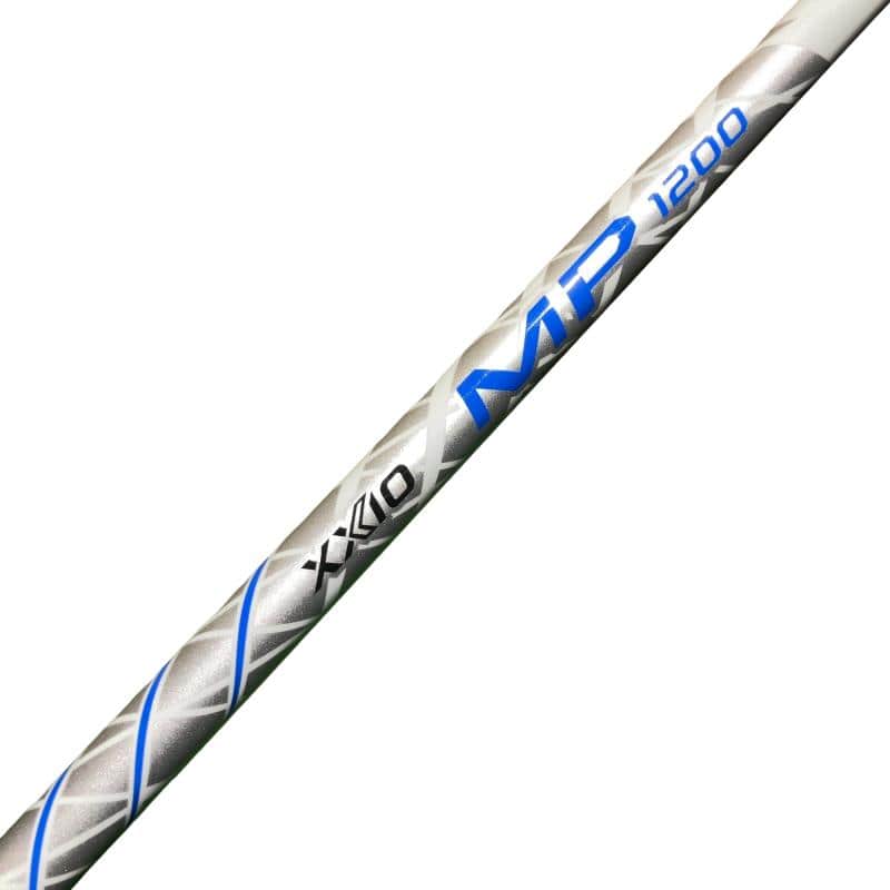 �w�w�h�n�i�Q�O�Q�Q�j�@�R�v