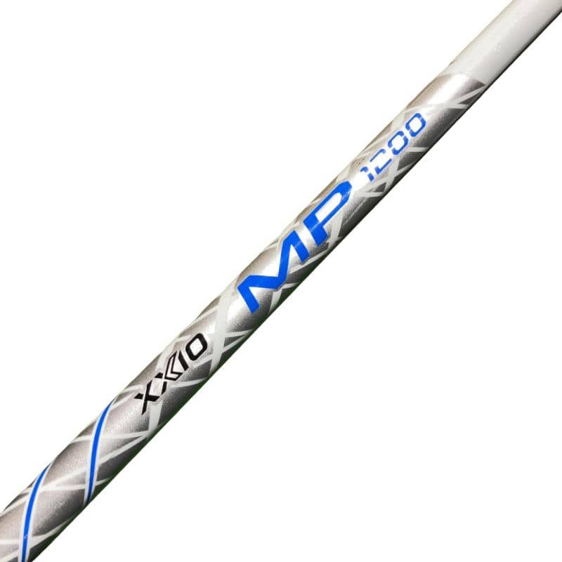 �w�w�h�n�i�Q�O�Q�Q�j�@�g�T