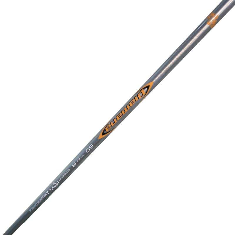 �d�o�h�b�@�l�`�w�@�P�O�D�T°