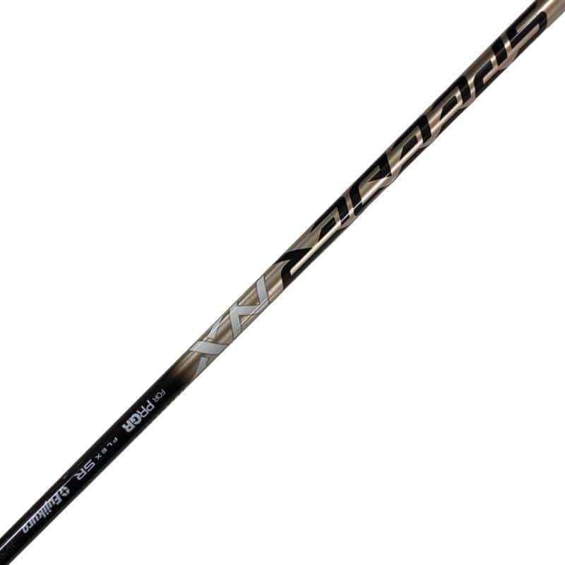 �k�r�i�Q�O�Q�R�j�@�P�O�D�T°