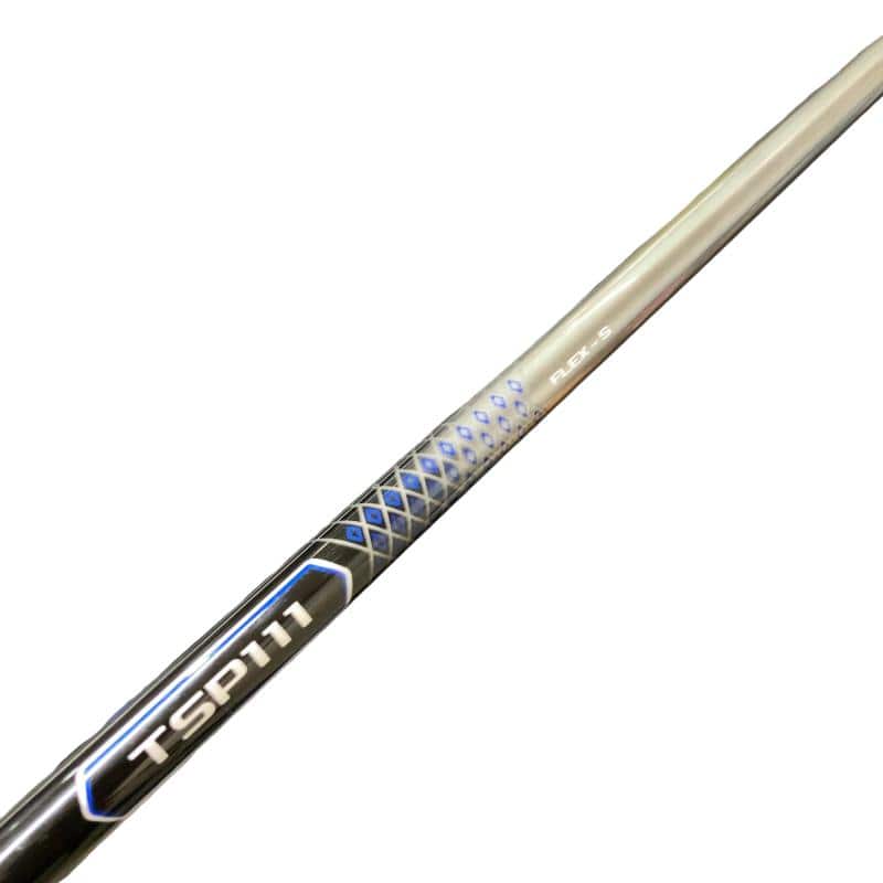 �s�r�q�Q�@�P�O°