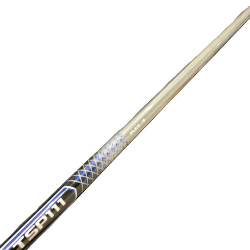 �s�r�q�Q�@�P�W°