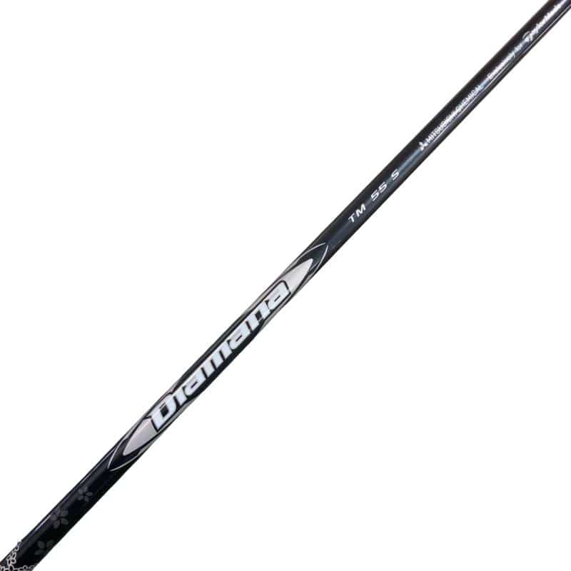 �p���R�T�@�P�O�D�T°