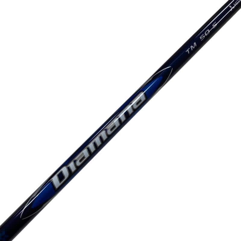 �p���P�O�@�l�`�w�@�@�X°