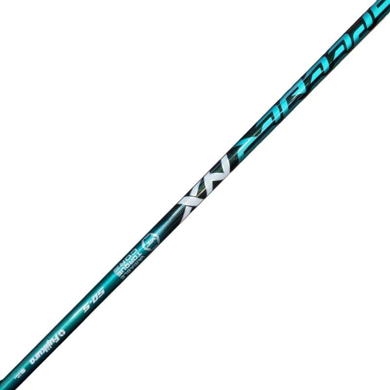 �r�s�d�`�k�s�g�Q�@�P�O�D�T°