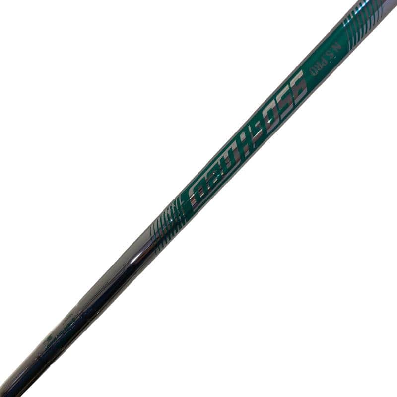 �b���������������@�b�a�i�Q�O�Q�R�j�@�T�W°�^�P�Q°