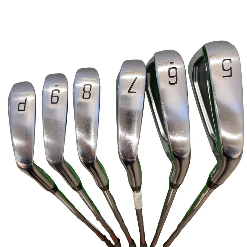 �s�n�t�q�@�a�@�Q�O�P�b�a�@�U�r�i���{���F�U�{�Z�b�g�j