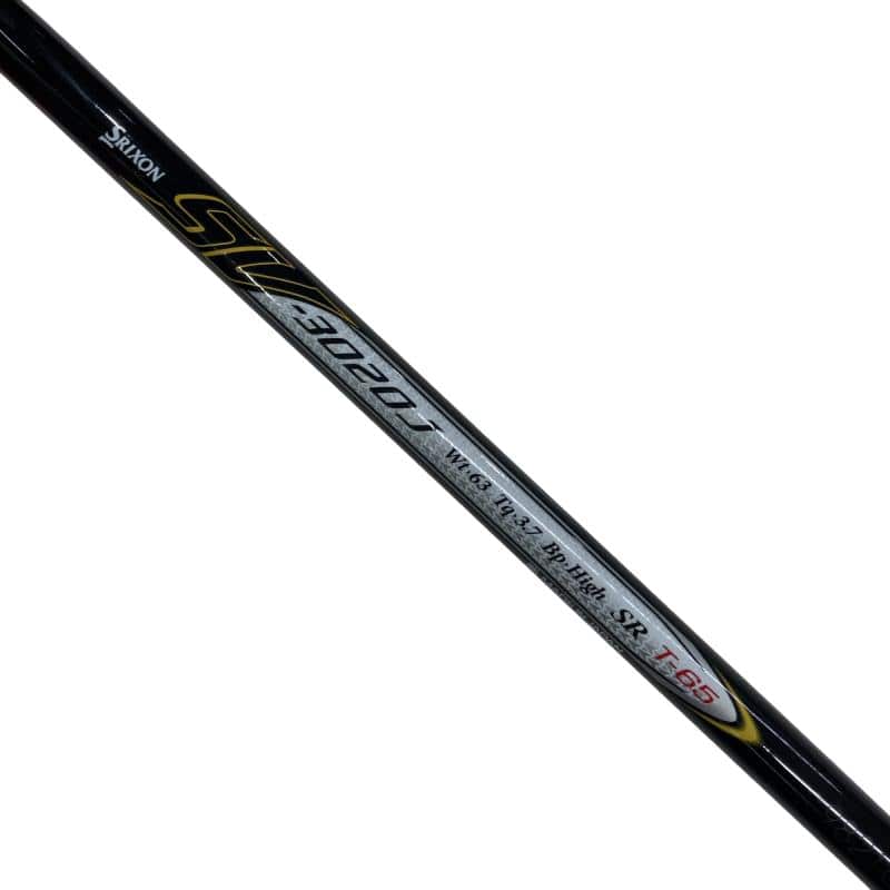 �r�q�h�w�n�m�@�y�|�s�w�@�V�v