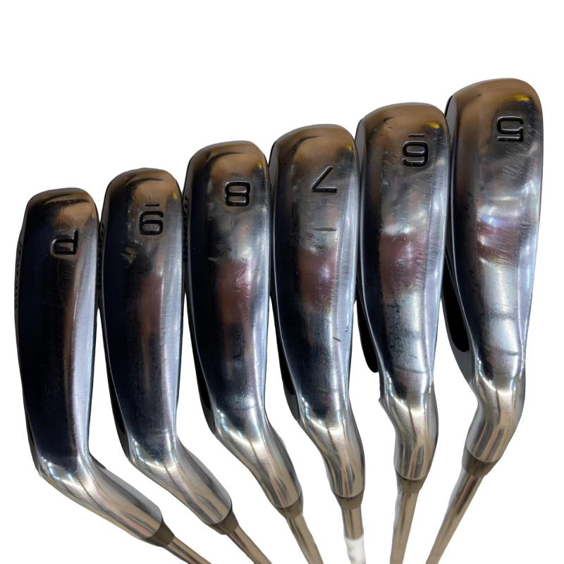 �i�o�w�@�W�O�O�@�U�r�i���{���F�U�{�Z�b�g�j