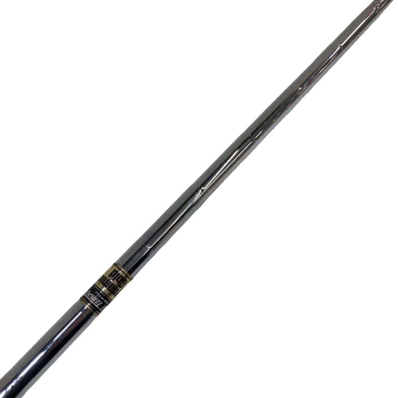 �l�o�|�s�T�@�z���C�g�T�e���@�T�U°�^�P�O°