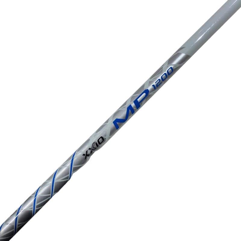 �w�w�h�n�i�Q�O�Q�Q�j�@�@�X�D�T°