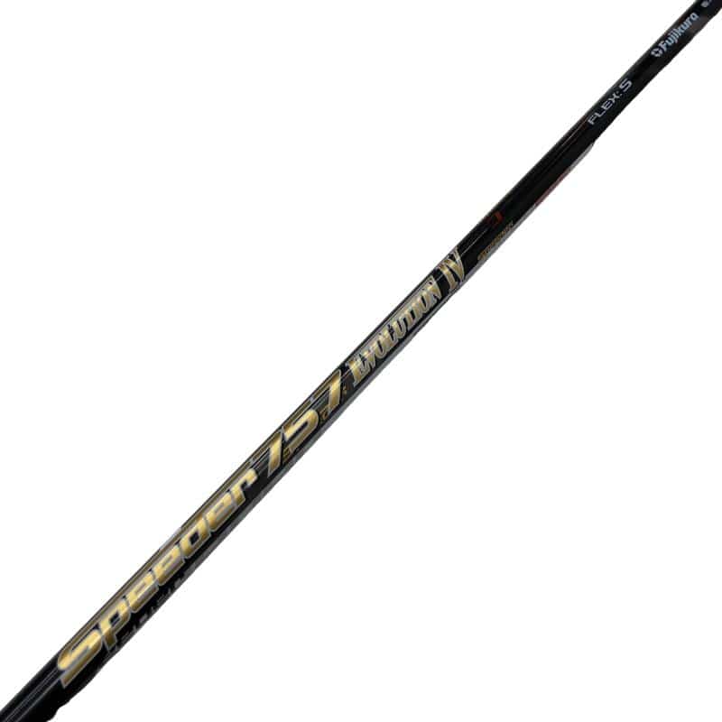 �f�a�a�@�d�o�h�b�@�r�s�`�q�@�R�v