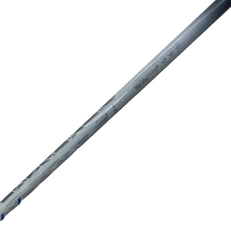 �w�w�h�n�i�Q�O�Q�Q�j�@�R�v�@���t�e�B