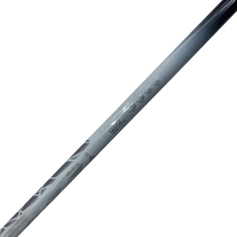 �w�w�h�n�i�Q�O�Q�Q�j�@�T�v�@���t�e�B